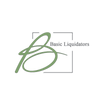 Basic Liquidators
