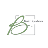 Basic Liquidators