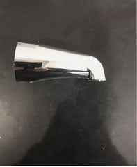 New Chrome Moen 3805 Overrim Tub Filler
