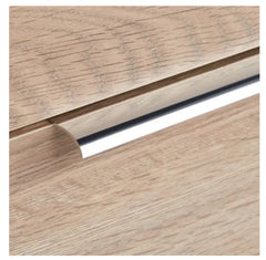 Nouvel ensemble de meuble-lavabo simple mural Varina de 24 po en chêne dessert - avec cadre d'armoire en chêne chaud par Signature Hardware